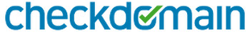 www.checkdomain.de/?utm_source=checkdomain&utm_medium=standby&utm_campaign=www.neckermannpreisknueller.ch